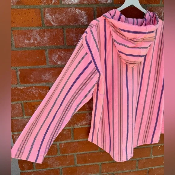 Vintage PCH hoodie - Picture 9 of 9